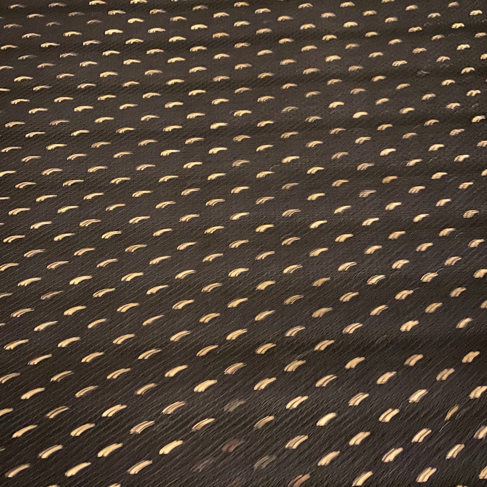St John Dress - Picture 4 of 4